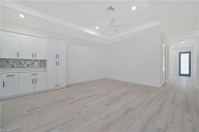 2219 Carver AVE, Fort Myers, FL 33916
