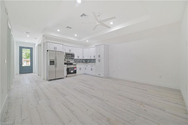 2219 Carver AVE, Fort Myers, FL 33916