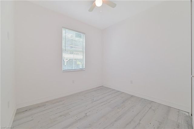 2219 Carver AVE, Fort Myers, FL 33916
