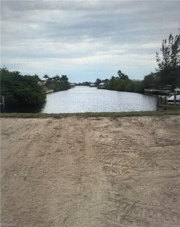 3604 Yucatan PKWY, CAPE CORAL, FL 33993 — photo 2