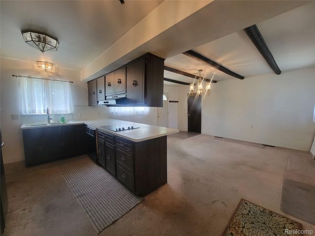 31770 Pembroke Street, Livonia, MI 48152