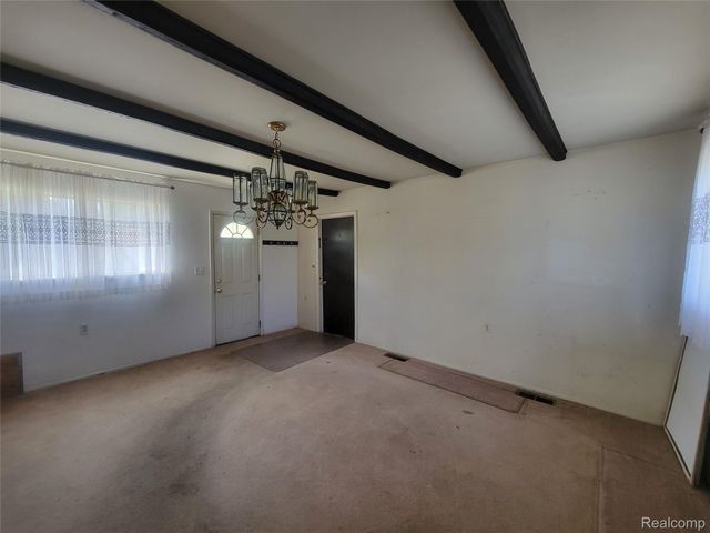 31770 Pembroke Street, Livonia, MI 48152