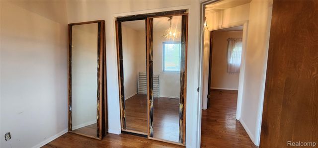31770 Pembroke Street, Livonia, MI 48152