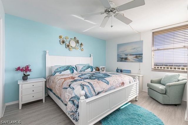 7330 Estero BLVD 1107, Fort Myers Beach, FL 33931