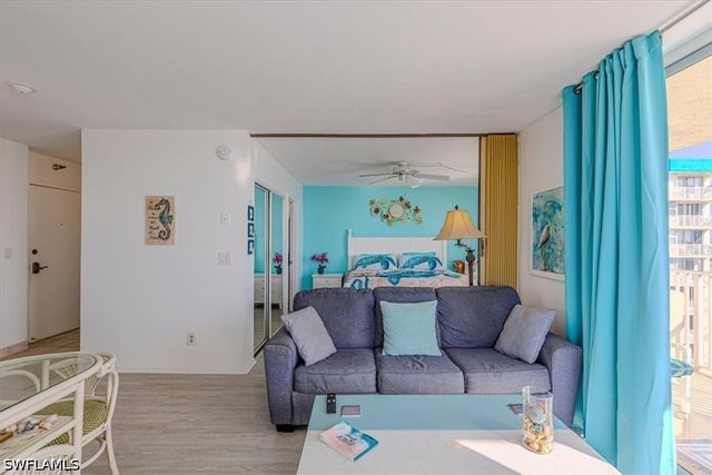 7330 Estero BLVD 1107, Fort Myers Beach, FL 33931