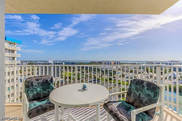 7330 Estero BLVD 1107, Fort Myers Beach, FL 33931