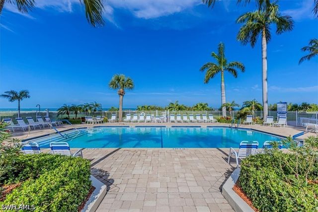 7330 Estero BLVD 1107, Fort Myers Beach, FL 33931