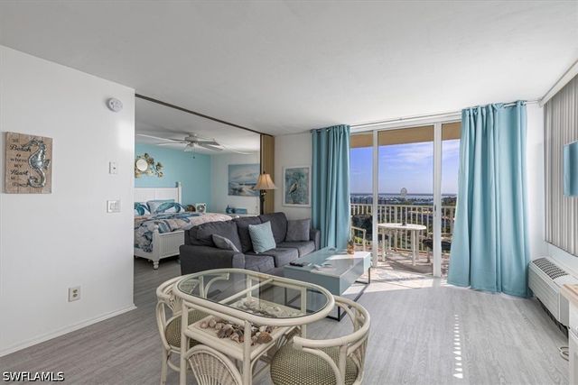 7330 Estero BLVD 1107, Fort Myers Beach, FL 33931