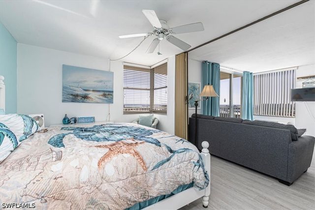 7330 Estero BLVD 1107, Fort Myers Beach, FL 33931