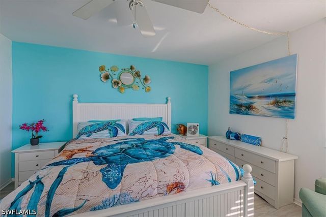 7330 Estero BLVD 1107, Fort Myers Beach, FL 33931