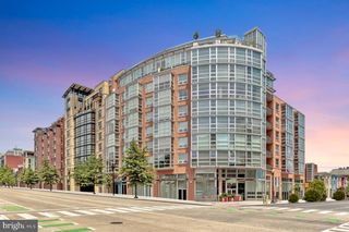 2125 14TH ST NW #702, Washington, DC 20009