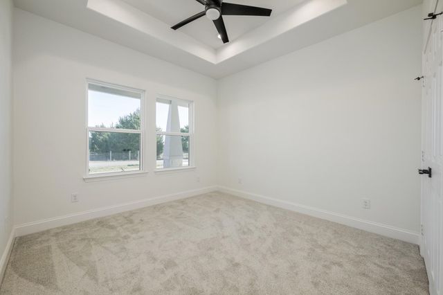 2378 County Road 1112, Farmersville, TX 75442