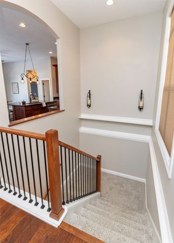 320 S 86th Street, West Des Moines, IA 50266