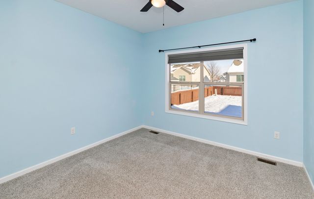 320 S 86th Street, West Des Moines, IA 50266