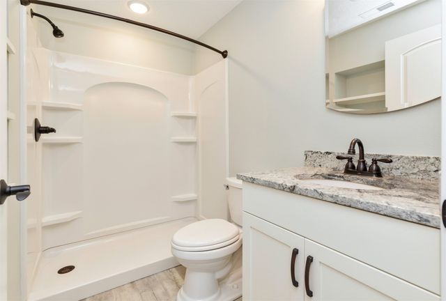 320 S 86th Street, West Des Moines, IA 50266