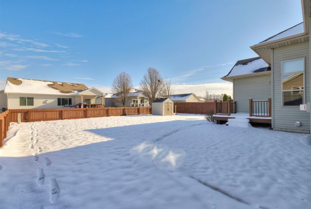 320 S 86th Street, West Des Moines, IA 50266