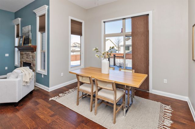 320 S 86th Street, West Des Moines, IA 50266