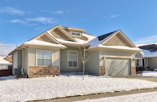 320 S 86th Street, West Des Moines, IA 50266