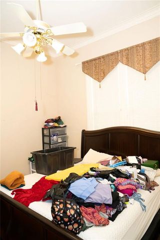 1630 Morgan Avenue, Parsons, KS 67357