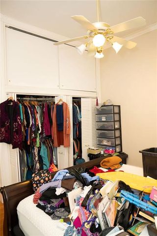 1630 Morgan Avenue, Parsons, KS 67357