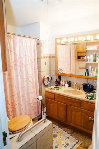 1630 Morgan Avenue, Parsons, KS 67357