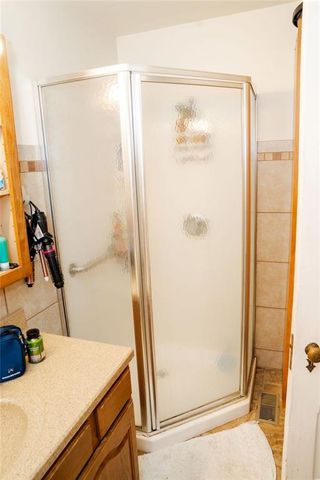 1630 Morgan Avenue, Parsons, KS 67357