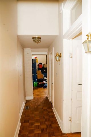 1630 Morgan Avenue, Parsons, KS 67357