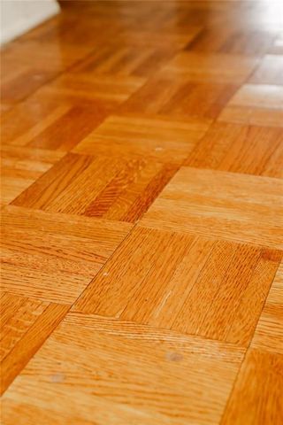 1630 Morgan Avenue, Parsons, KS 67357