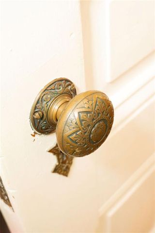 1630 Morgan Avenue, Parsons, KS 67357