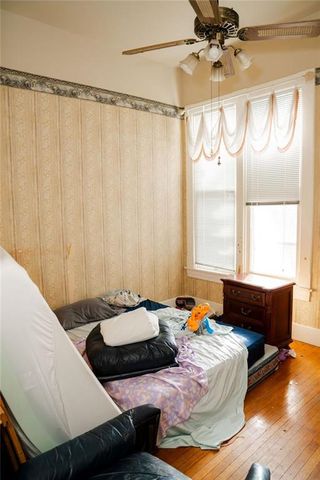 1630 Morgan Avenue, Parsons, KS 67357