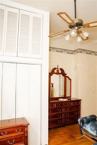 1630 Morgan Avenue, Parsons, KS 67357