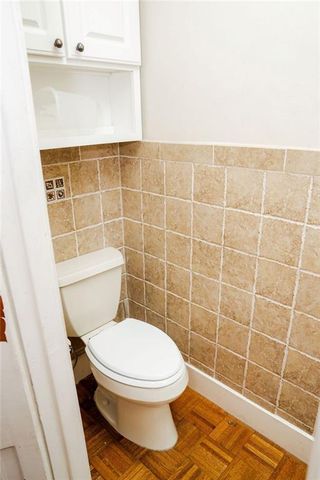 1630 Morgan Avenue, Parsons, KS 67357