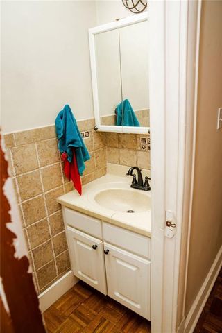 1630 Morgan Avenue, Parsons, KS 67357