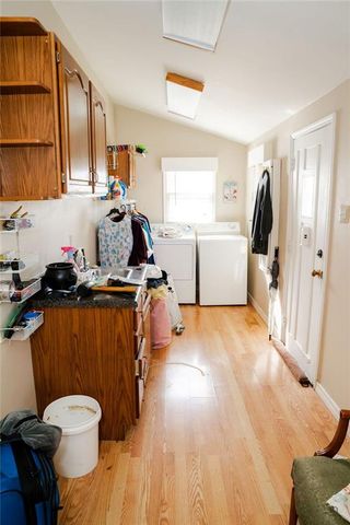 1630 Morgan Avenue, Parsons, KS 67357