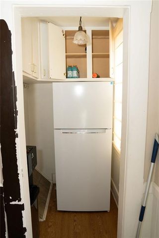 1630 Morgan Avenue, Parsons, KS 67357