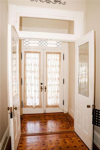 1630 Morgan Avenue, Parsons, KS 67357