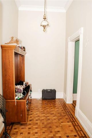 1630 Morgan Avenue, Parsons, KS 67357