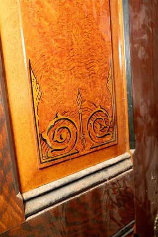 1630 Morgan Avenue, Parsons, KS 67357