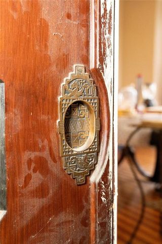 1630 Morgan Avenue, Parsons, KS 67357