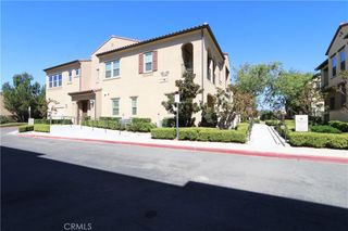 129 Carlow, Irvine, CA 92618