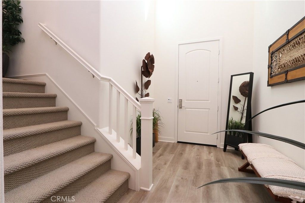 129 Carlow, Irvine, CA 92618 — photo 4