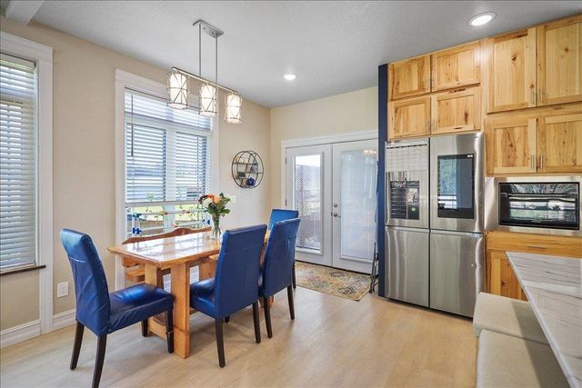 5710 E Greenbluff Rd, Colbert, WA 99005