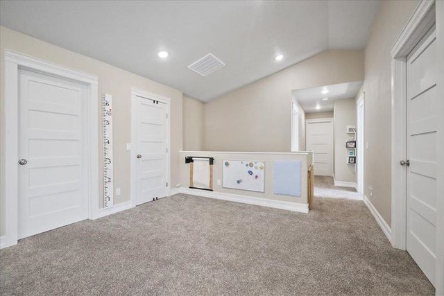 5710 E Greenbluff Rd, Colbert, WA 99005