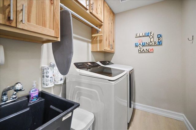 5710 E Greenbluff Rd, Colbert, WA 99005