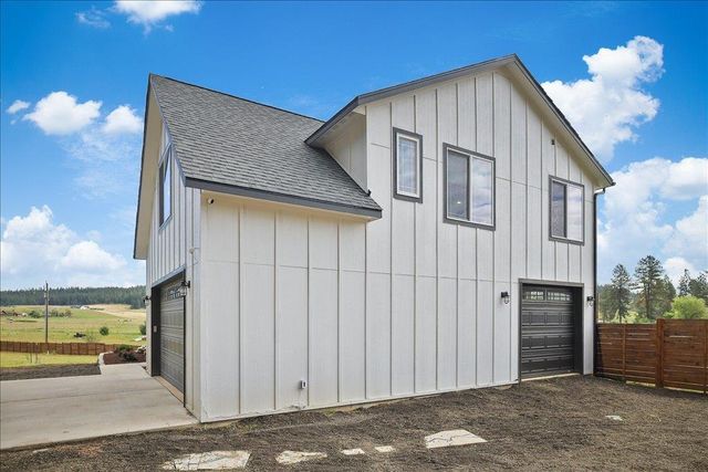5710 E Greenbluff Rd, Colbert, WA 99005