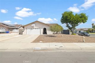 2641 S Sacramento Place, Ontario, CA 91761