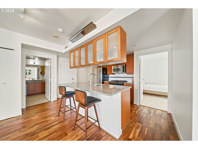 1500 Sw 11TH Ave 1503, Portland, OR 97201