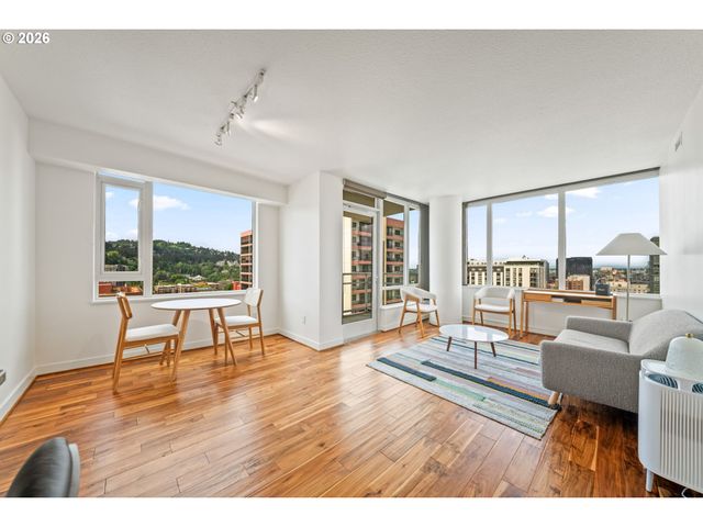 1500 Sw 11TH Ave 1503, Portland, OR 97201