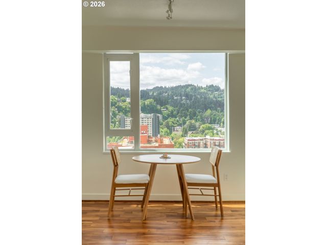 1500 Sw 11TH Ave 1503, Portland, OR 97201
