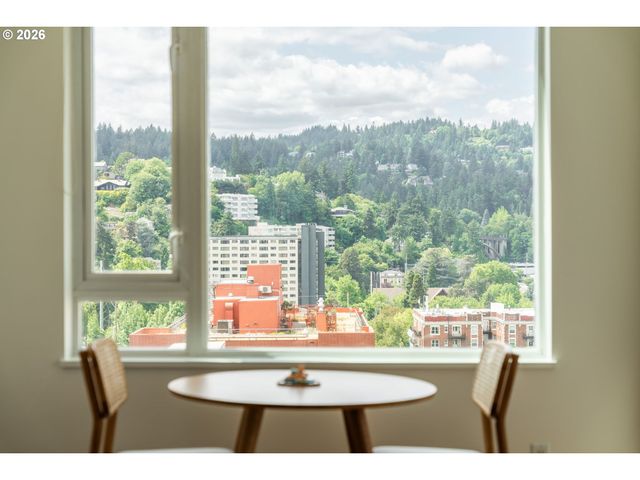 1500 Sw 11TH Ave 1503, Portland, OR 97201